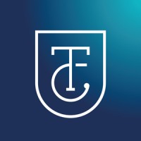 Trusted Financial Choice logo - Similar company to Syntax Systems
