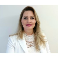 Regina Boicenco logo - Similar company to Bemovin