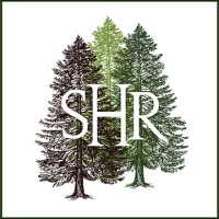 Southern Highlands Reserve logo - Similar company to Appalachian Prison Book Project (Apbp)