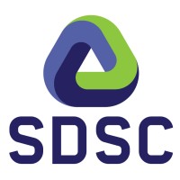 Swiss Data Science Center logo - Similar company to Plotset