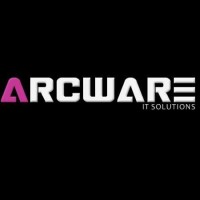 Arcware Technologies logo - Similar company to Ventureforce Global