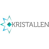 Kristallen i Finland r.f. logo - Similar company to Aigorai