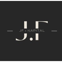 JF Kapital logo - Similar company to Eduwise Consulting