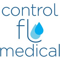 Control Flo Medical