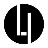 Long Island Labs LLC logo - Similar company to Rj It Solutions