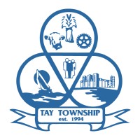 Tay Township logo - Similar company to Township Of Tiny - Tiny, On