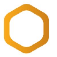 Institute for Sustainable Leadership logo - Similar company to Nethunting