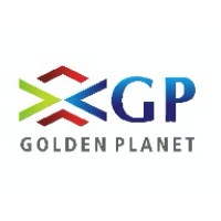 Golden Planet Trading logo - Similar company to K&K Agro Group