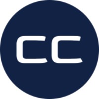 CareerClimb logo - Similar company to The Forge Institute
