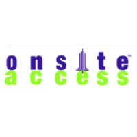 Onsite Access LLC logo - Similar company to Spectrummax