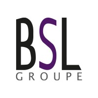 GROUPE BSL Sécurité logo - Similar company to Db Solutions & Services