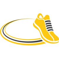 Sneaker Web Design, LLC logo - Similar company to Webview, Inc