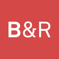 Block&Roll logo - Similar company to Prepia