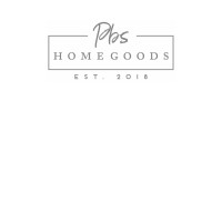 PBS Home Goods logo - Similar company to Primer Artifact