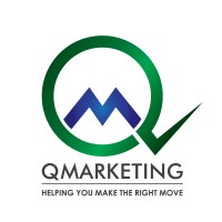 Q Marketing International logo - Similar company to Hmr