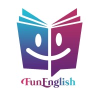 FunEnglish101 logo - Similar company to Iranecar