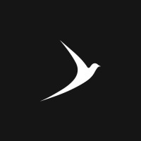 The BIRD Company logo - Similar company to Venner Labs - Website Design Company - Seo Service