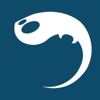 EIFOU Studio logo - Similar company to Labrat Animation