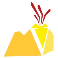 Vesuvio International School