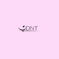 DNT Entertainment logo - Similar company to Dank City