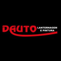 Dauto Lanternagem e Pintura logo - Similar company to General Coat