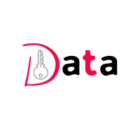 Key Data logo - Similar company to Key Data