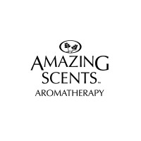 Amazing Scents