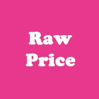 Raw Price logo - Similar company to Empcrafts.Com