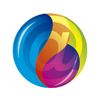 Plástico Virtual logo - Similar company to Jonasi Indústria E Reciclagem De Plastico