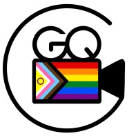 Global Queer Cinema logo - Similar company to Mamag Group