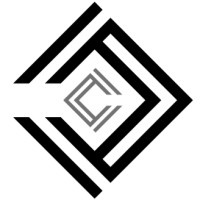 Consulting Club UNH logo - Similar company to Listotech Decking Quartz