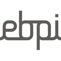 Ebpi Bv