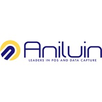 Aniluin Distribution (NZ) logo - Similar company to Aniluin Distribution