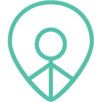 People in the City logo - Similar company to Intertext Comercializadora Internacional Sas