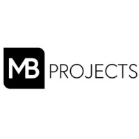 MB Projects logo - Similar company to Jp Råhus Aps