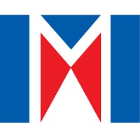 Micro Melt Pvt. Ltd. logo - Similar company to Rainbow Technocast
