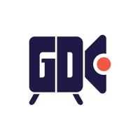 gimmedatcamera logo - Similar company to 1Centre.Com