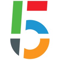 Big 5 Construct Kenya logo - Similar company to Alphahek Ltd