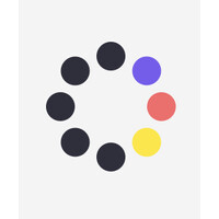 Eshaan Patil Foundation logo - Similar company to Nakshatra Maps