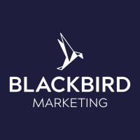 Blackbird Marketing logo - Similar company to Resapermis