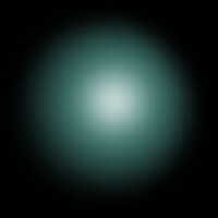 Cosmo AI logo - Similar company to Nextworks