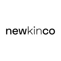newkinco logo - Similar company to Rahall
