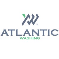 ATLANTIC WASHING - ETC GROUP logo - Similar company to Knit Pro