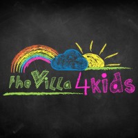 The Villa 4Kids, z.ú. logo - Similar company to Nobel Nexus Martech
