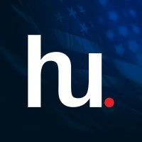 HubTNT logo - Similar company to M&A Law