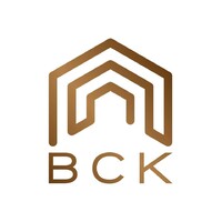 BCK Interiors logo - Similar company to Ardbeg Modular