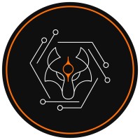 Okami3 logo - Similar company to Devalopay Uab.