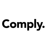 Comply Agency logo - Similar company to Dokaa