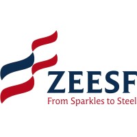 ZEESF LLC logo - Similar company to Chemted