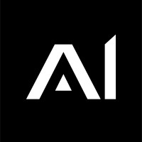 360AI logo - Similar company to 360Ai